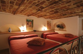 Room
Room
di Europa Grand Hotel-Restaurant-Sea Hotels