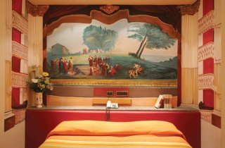 Room
Room
di Europa Grand Hotel-Restaurant-Sea Hotels