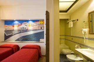 Room
Room
di Europa Grand Hotel-Restaurant-Sea Hotels