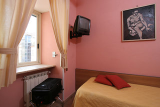 Room
Room
di Europeo & Flowers - Sea Hotels