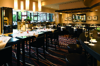 Bar
Bar
di Movenpick Zurich-Regensdorf