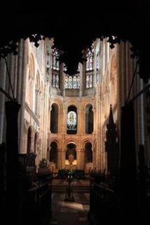 General view
General view
di Best Western Aannesley House