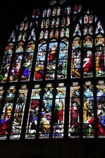 General view
General view
di Best Western Aannesley House