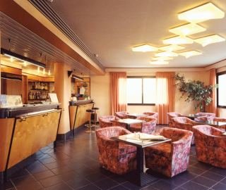 Bar
Bar
di Residence Italia