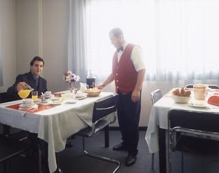 Restaurant
Restaurant
di Residence Italia