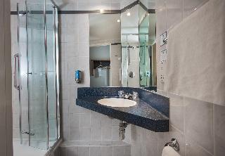 Room
Room
di Holiday Inn Express Warwick M4/J15