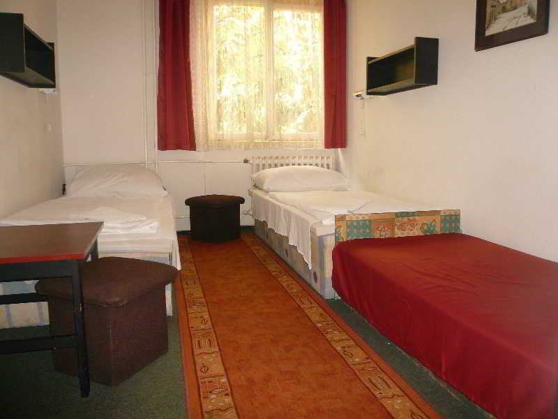 Room
 di Dominik Panzio