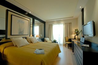 Room
Room
di Santos Las Arenas Balneario Resort