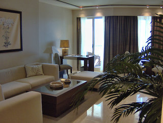 Room
Room
di Santos Las Arenas Balneario Resort