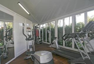 Sports and Entertainment
Sports and Entertainment
di Suitehotel S'Argamassa Palace