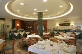 Restaurant
Restaurant
di Suitehotel S'Argamassa Palace
