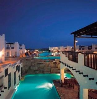 Pool
Pool
di Callisto Holiday Village