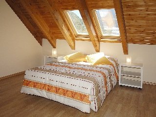 Room
Room
di Nou Vielha