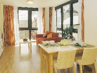 Room
Room
di Nou Vielha