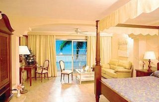 Room
 di Majestic Colonial Punta Cana All Inclusive