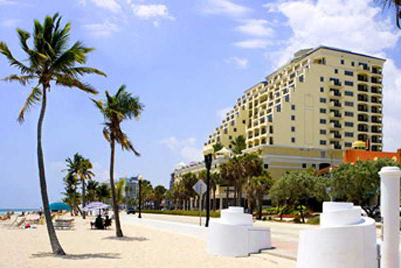 The Atlantic Hotel & Spa image 1