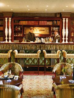 Bar
Bar
di Metropole Monte Carlo