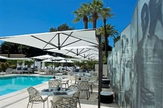 Pool
Pool
di Metropole Monte Carlo