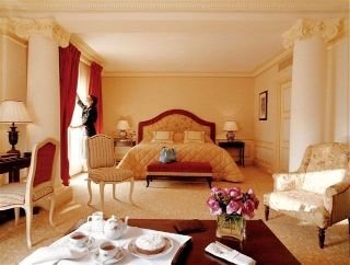 Room
Room
di Metropole Monte Carlo