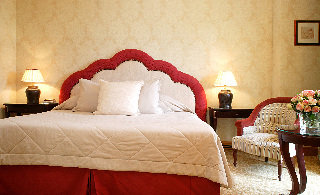 Room
Room
di Metropole Monte Carlo