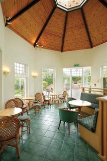 Restaurant
Restaurant
di Best Western Station