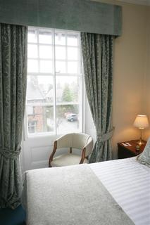 Room
Room
di Best Western Station