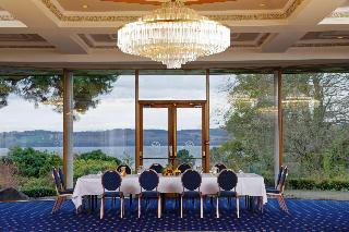 Conferences
Conferences
di Best Western Invercarse