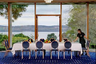 Conferences
Conferences
di Best Western Invercarse