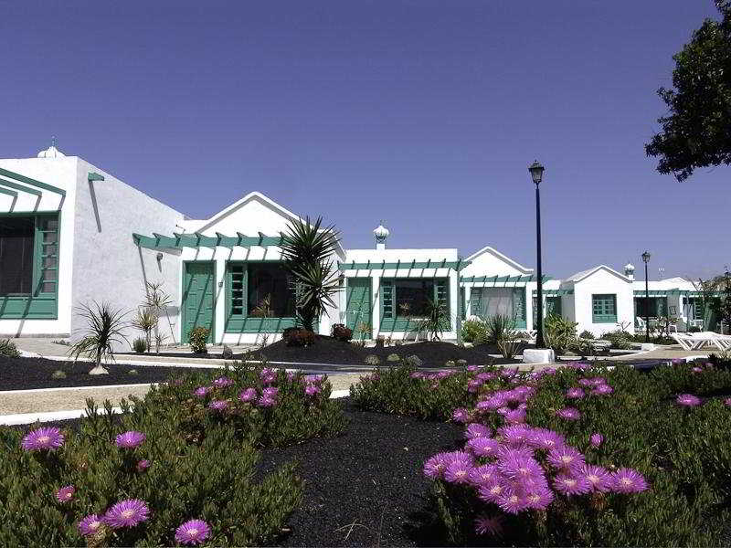 General view
General view
di Bungalows Bandama