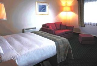 Room
Room
di Hilton Strathclyde