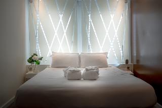 Room
Room
di Holiday Inn Lugano Centre