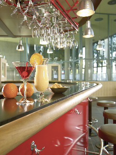 Lobby
Lobby
di Austria Trend Hotel Messe