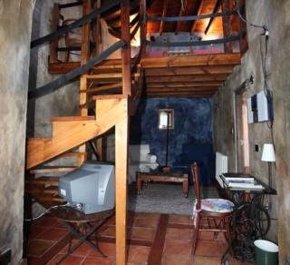 Room
Room
di Casa del Abad