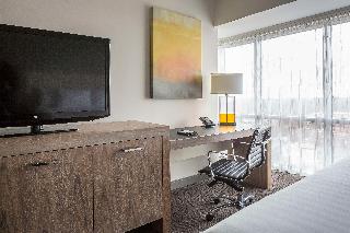Hyatt Centric Midtown Atlanta