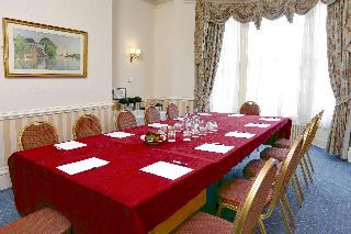 Conferences
Conferences
di Best Western Royal Clifton