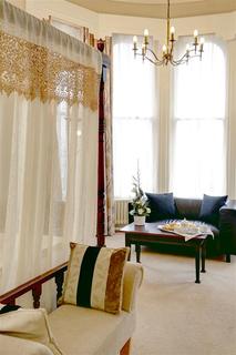 Room
Room
di Best Western Royal Clifton