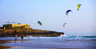 General view
General view
di Fortaleza Do Guincho
