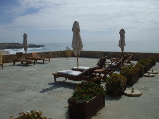 General view
General view
di Fortaleza Do Guincho