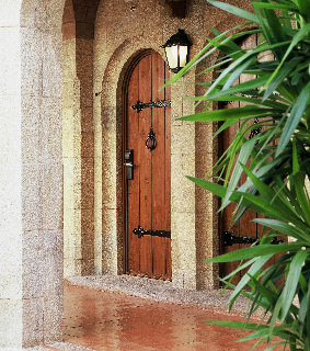 Lobby
Lobby
di Fortaleza Do Guincho