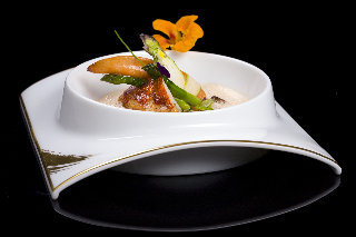 Restaurant
Restaurant
di Fortaleza Do Guincho