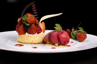 Restaurant
Restaurant
di Fortaleza Do Guincho