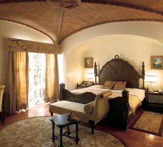 Room
Room
di Fortaleza Do Guincho