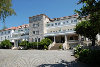 Hotel Urgeirica image 1