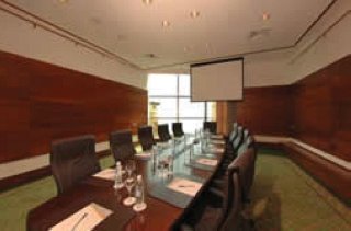 Conferences
Conferences
di Hilton Santo Domingo