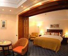 Room
Room
di Hilton Santo Domingo