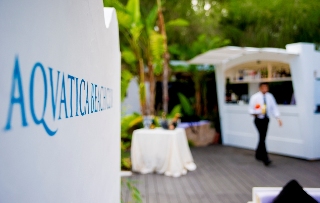 Bar
Bar
di Forte Village Resort Il Villaggio