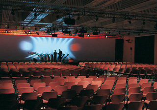 Conferences
Conferences
di Forte Village Resort Il Villaggio