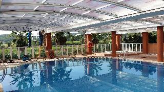 Pool
Pool
di Sunway Playa Golf Sitges