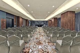 Conferences
Conferences
di Comfort Hotel Downtown