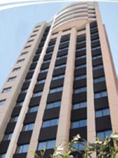 General view
General view
di Comfort Ibirapuera